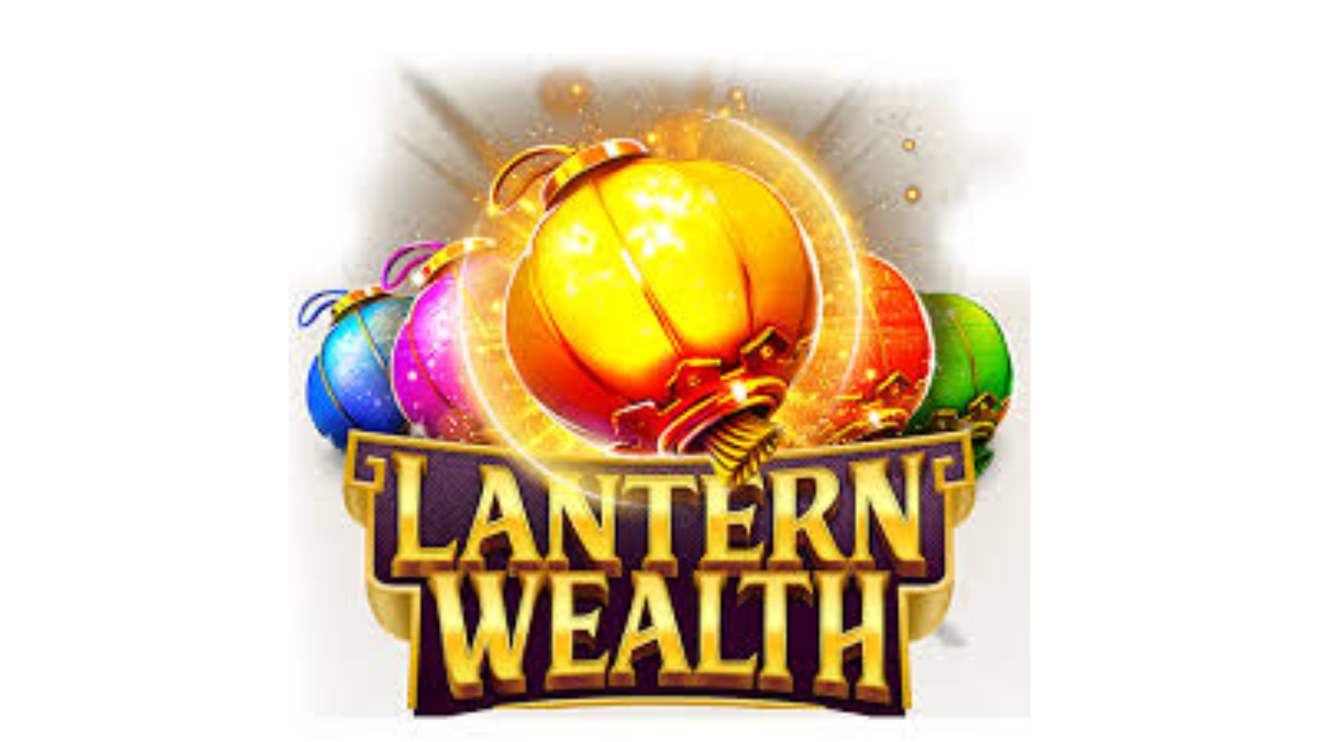 jogos de slot, temas populares, análise profunda, aventura, magia, história, cinema, frutas.